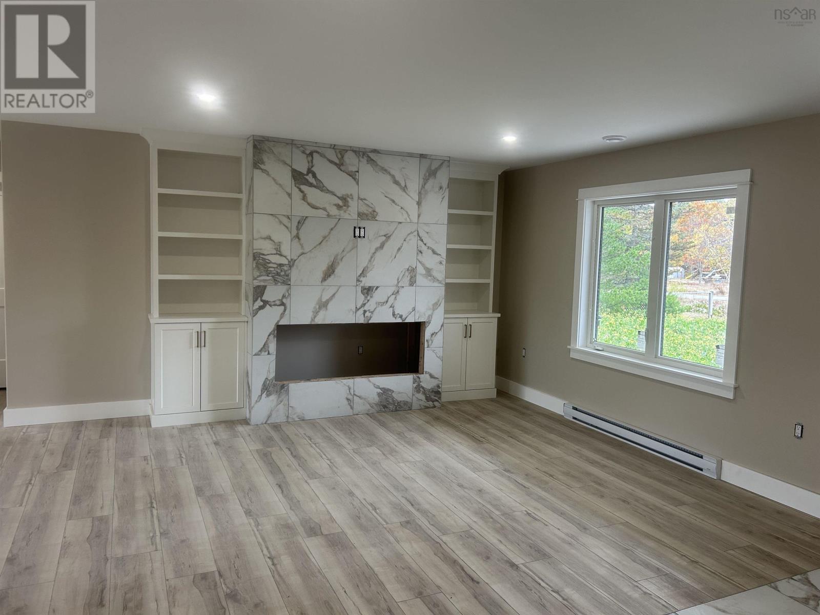 Property 23 of 30 of 1866 Greenwood Road