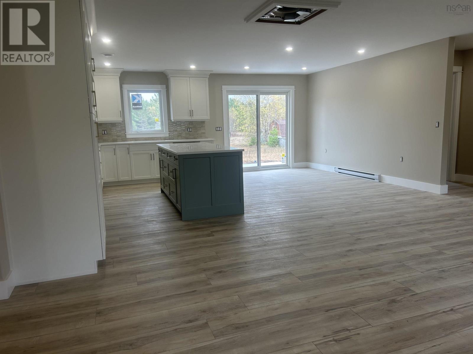 Property 6 of 30 of 1866 Greenwood Road