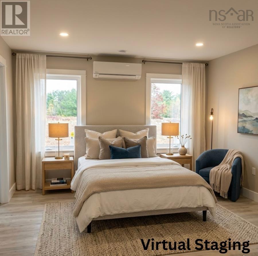 Property 17 of 30 of 1866 Greenwood Road