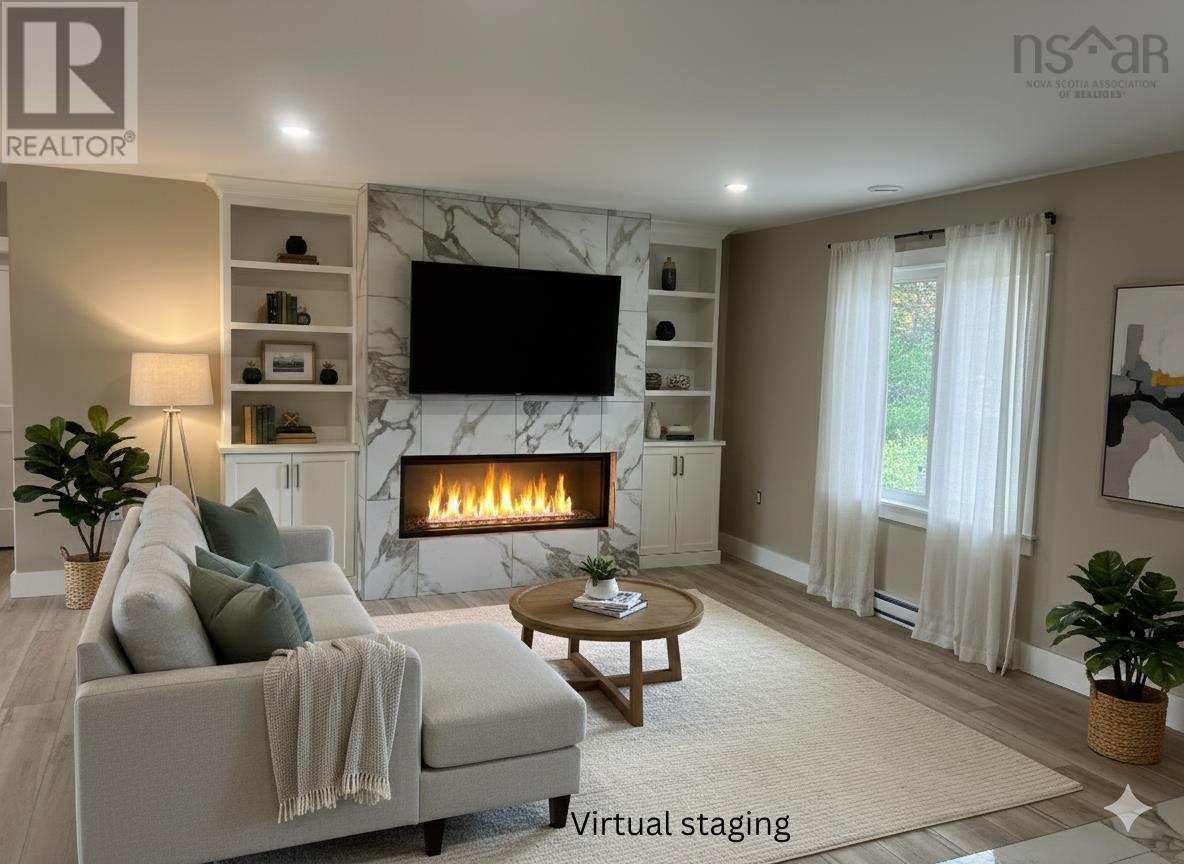 Property 4 of 30 of 1866 Greenwood Road