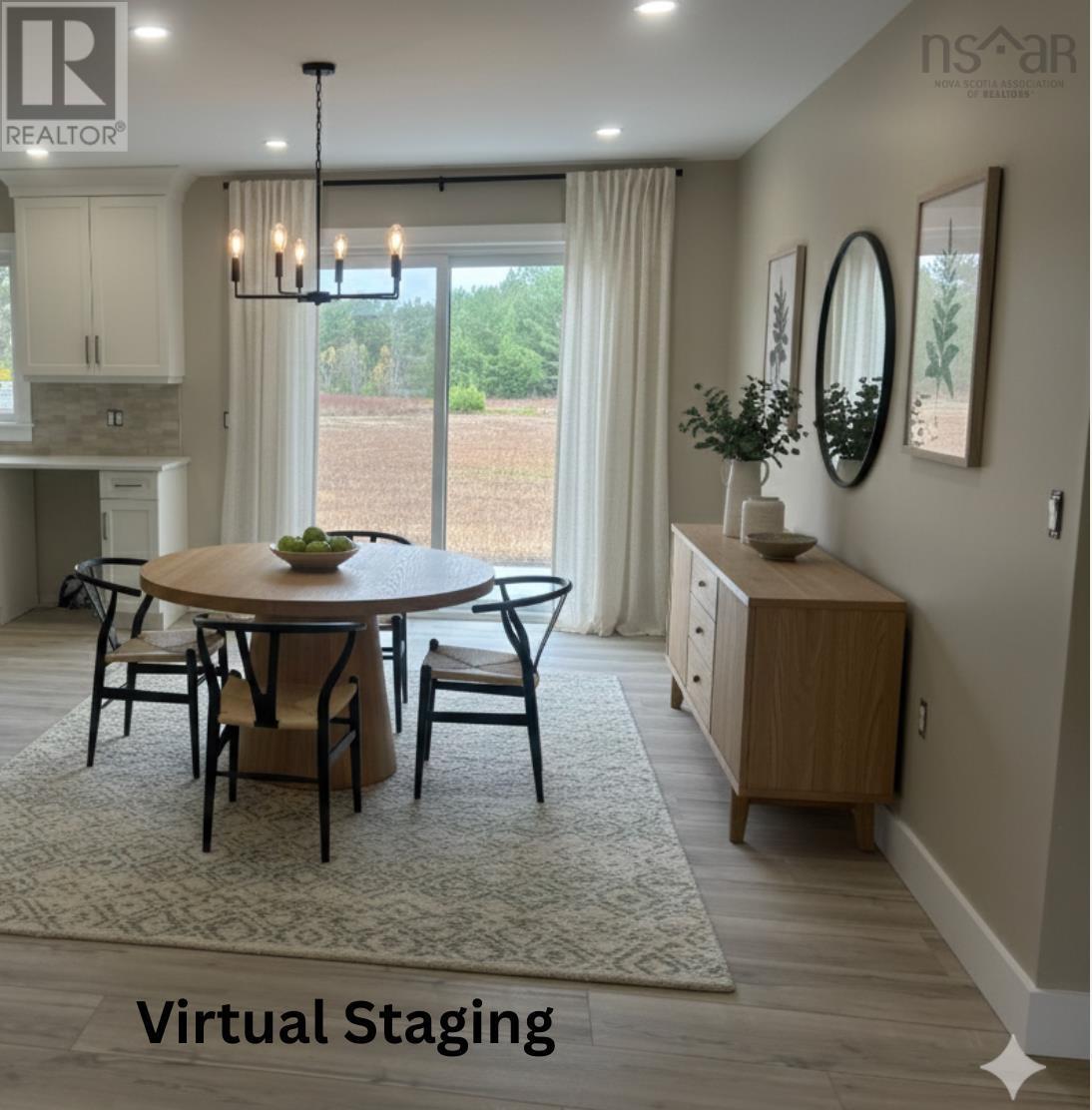 Property 5 of 30 of 1866 Greenwood Road