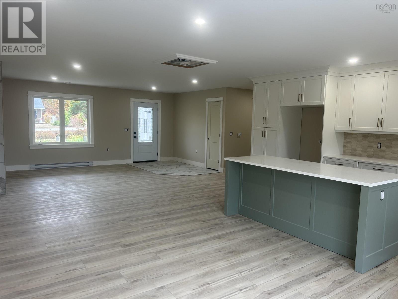 Property 28 of 30 of 1866 Greenwood Road