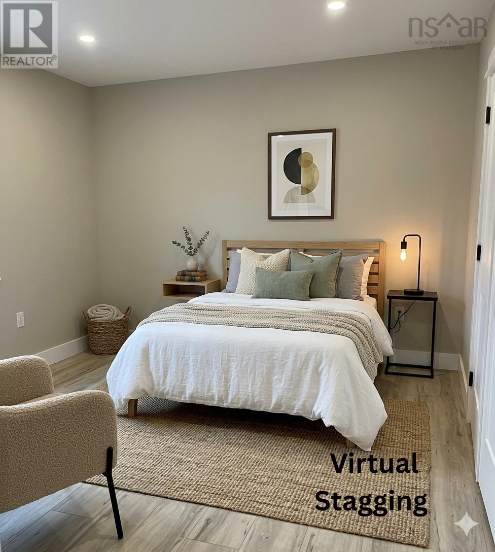 Property 3 of 30 of 1866 Greenwood Road