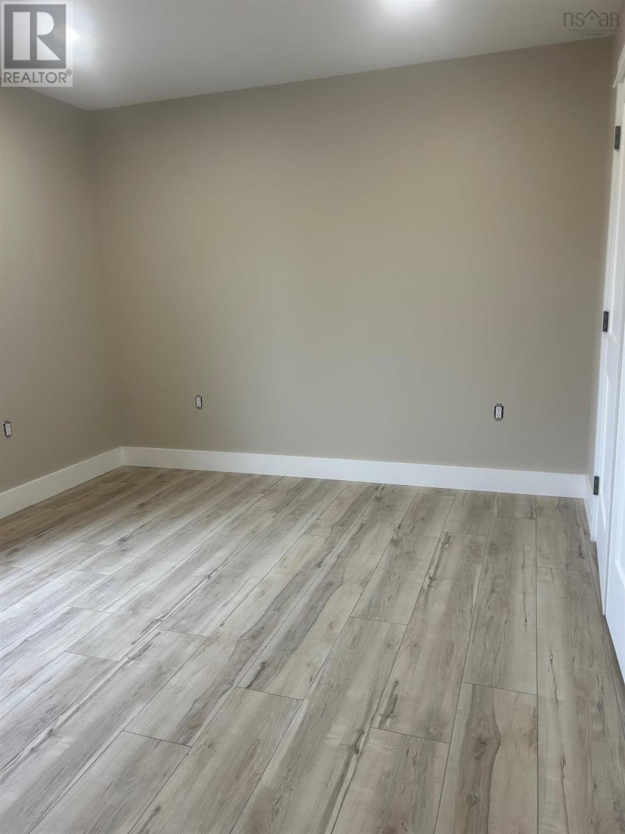 Property 25 of 30 of 1866 Greenwood Road