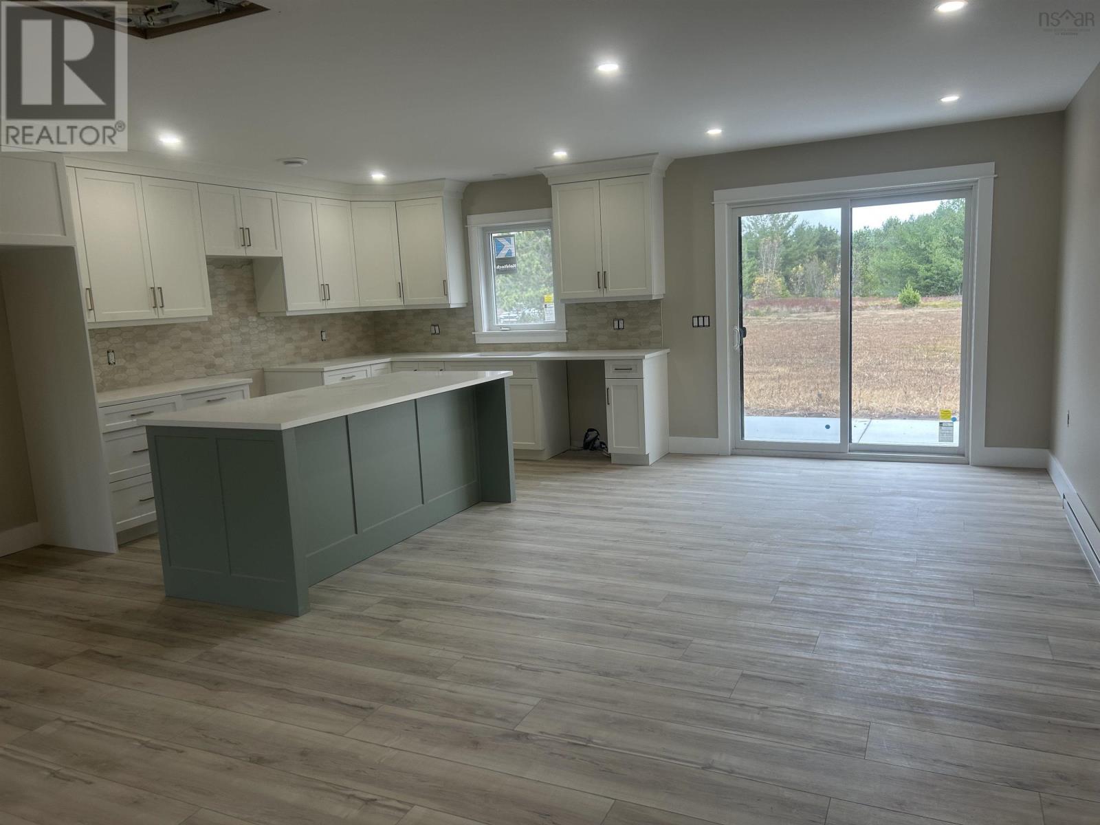 Property 20 of 30 of 1866 Greenwood Road