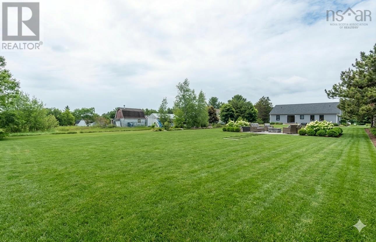 Property 13 of 30 of 1866 Greenwood Road