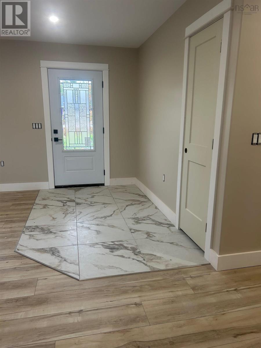 Property 14 of 30 of 1866 Greenwood Road