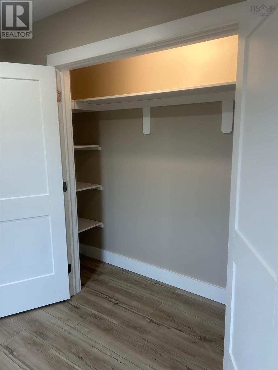 Property 24 of 30 of 1866 Greenwood Road