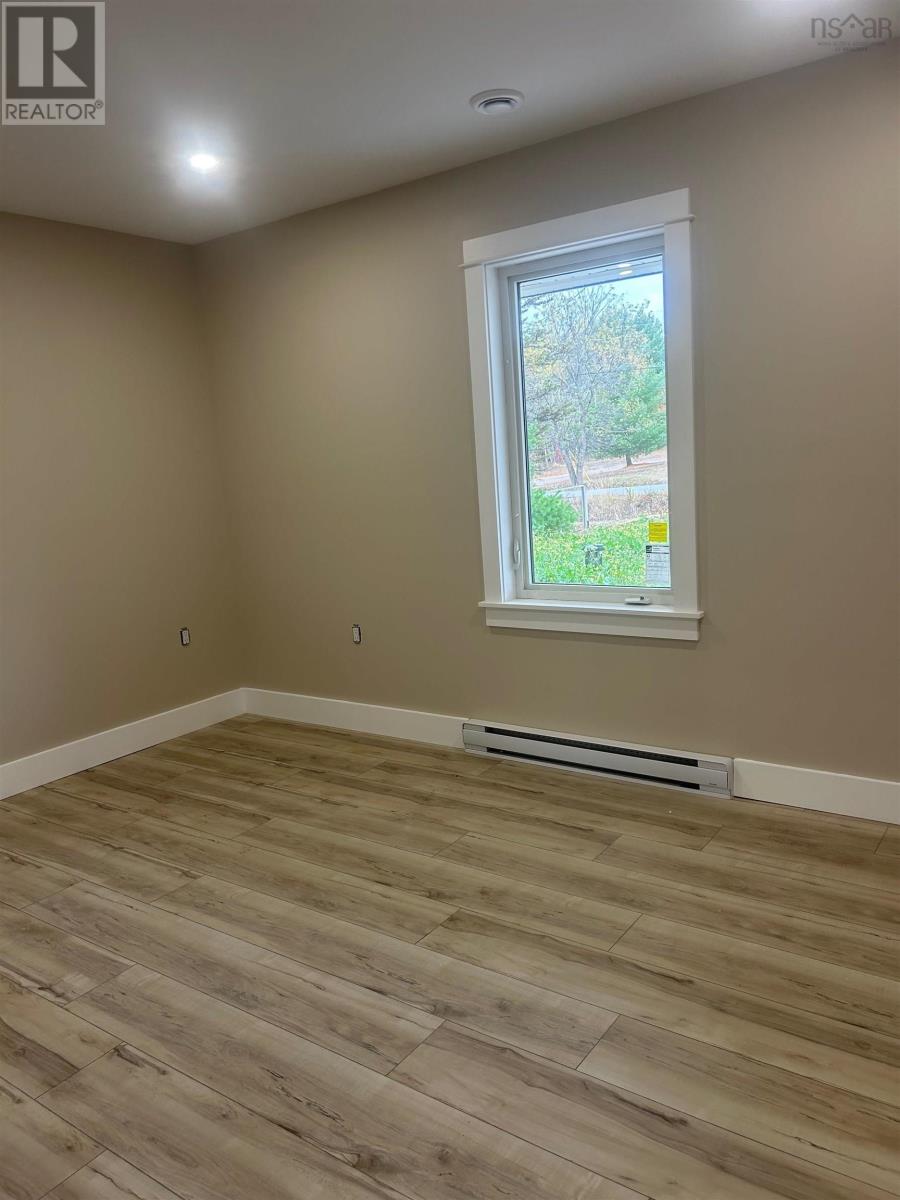 Property 16 of 30 of 1866 Greenwood Road