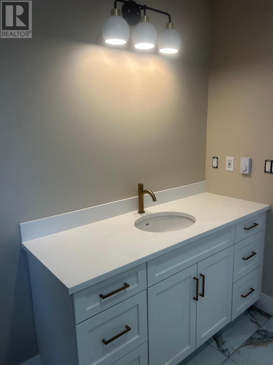 Property 7 of 30 of 1866 Greenwood Road