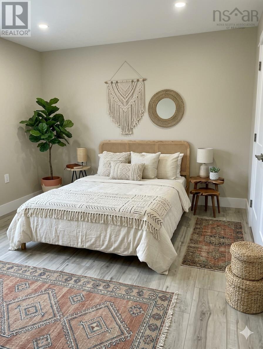 Property 30 of 30 of 1866 Greenwood Road