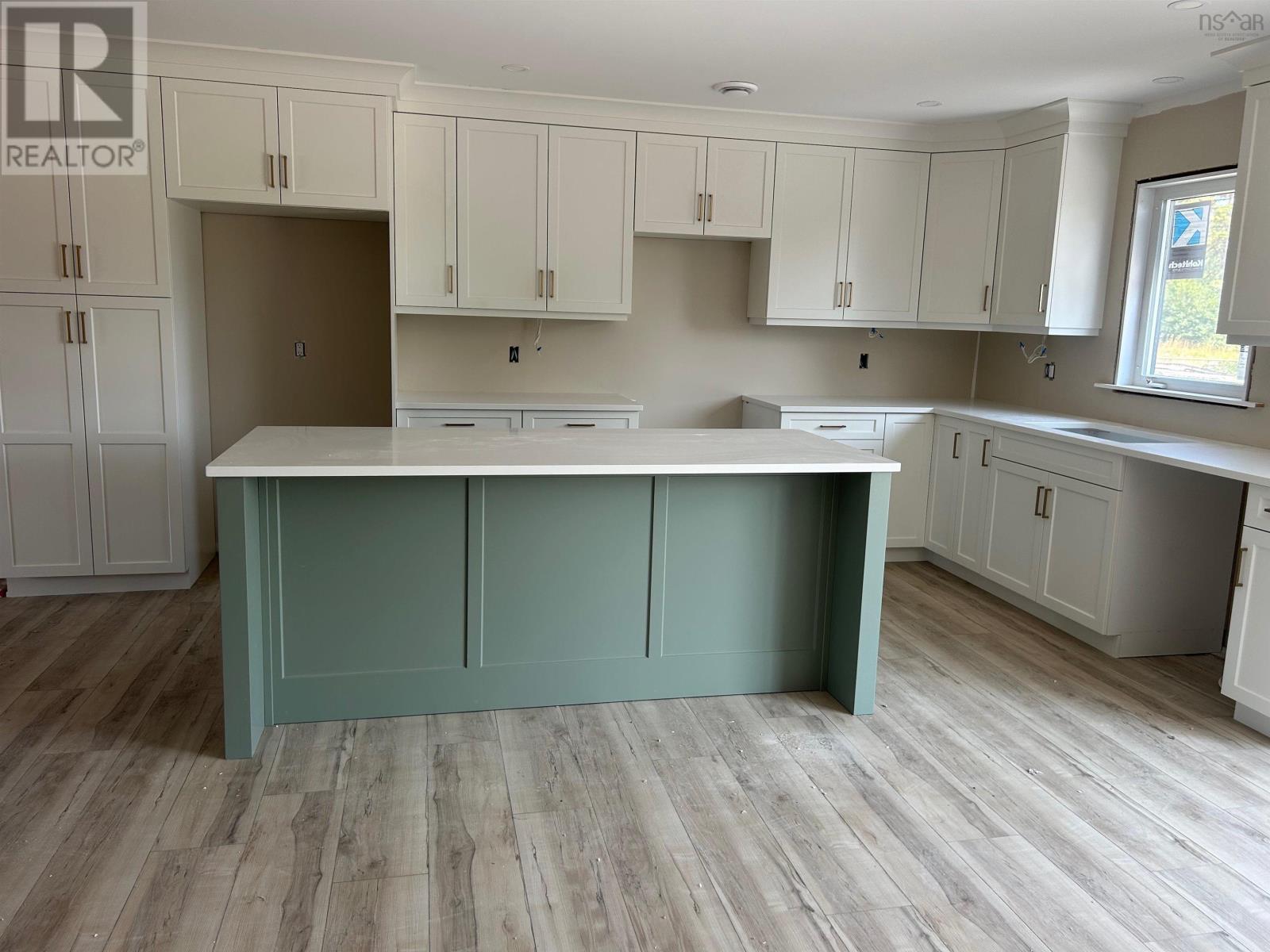 Property 18 of 30 of 1866 Greenwood Road