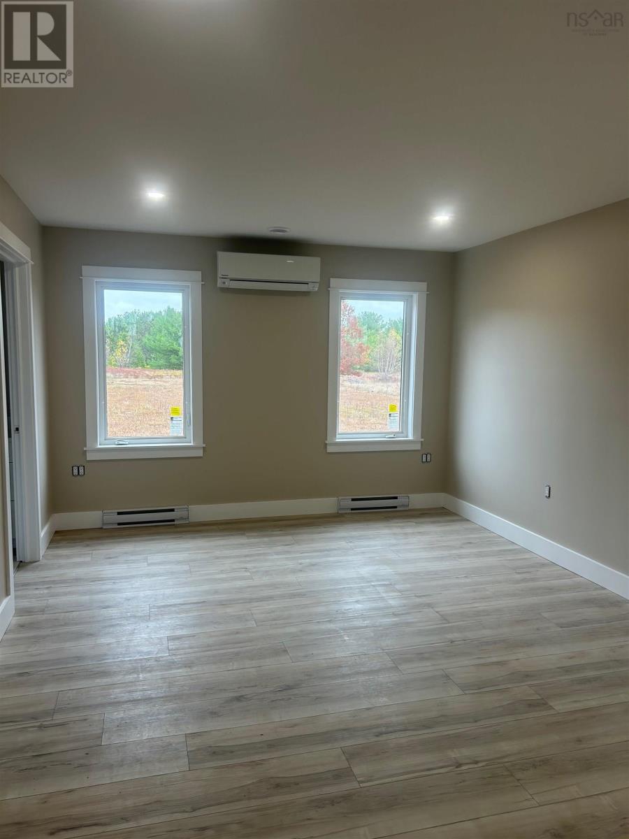 Property 27 of 30 of 1866 Greenwood Road