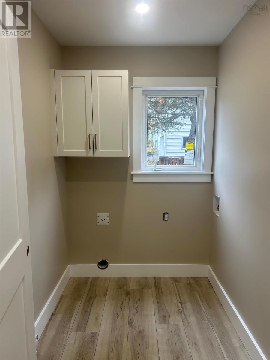 Property 26 of 30 of 1866 Greenwood Road