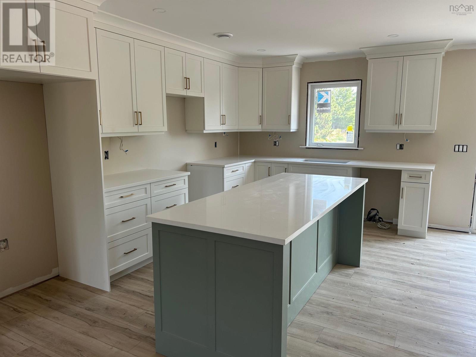 Property 12 of 30 of 1866 Greenwood Road