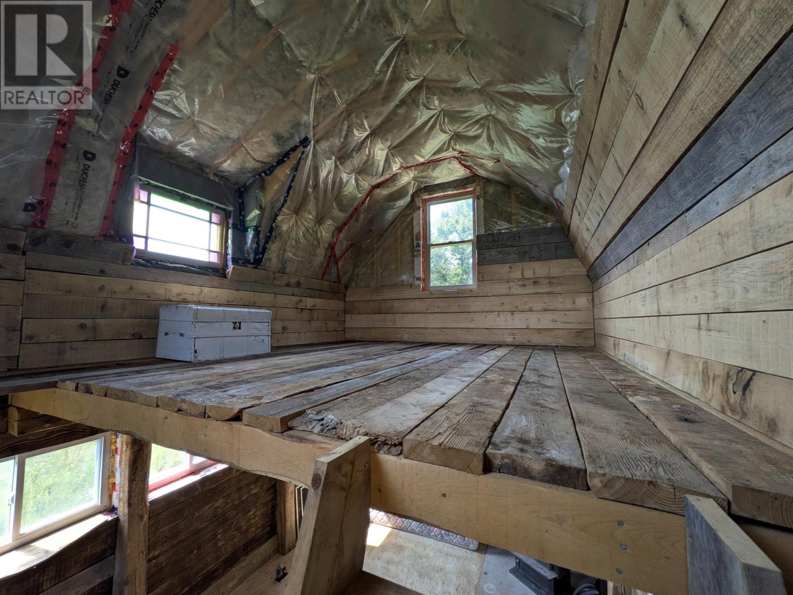 Property 8 of 19 of 8387 St Croix Cove Road