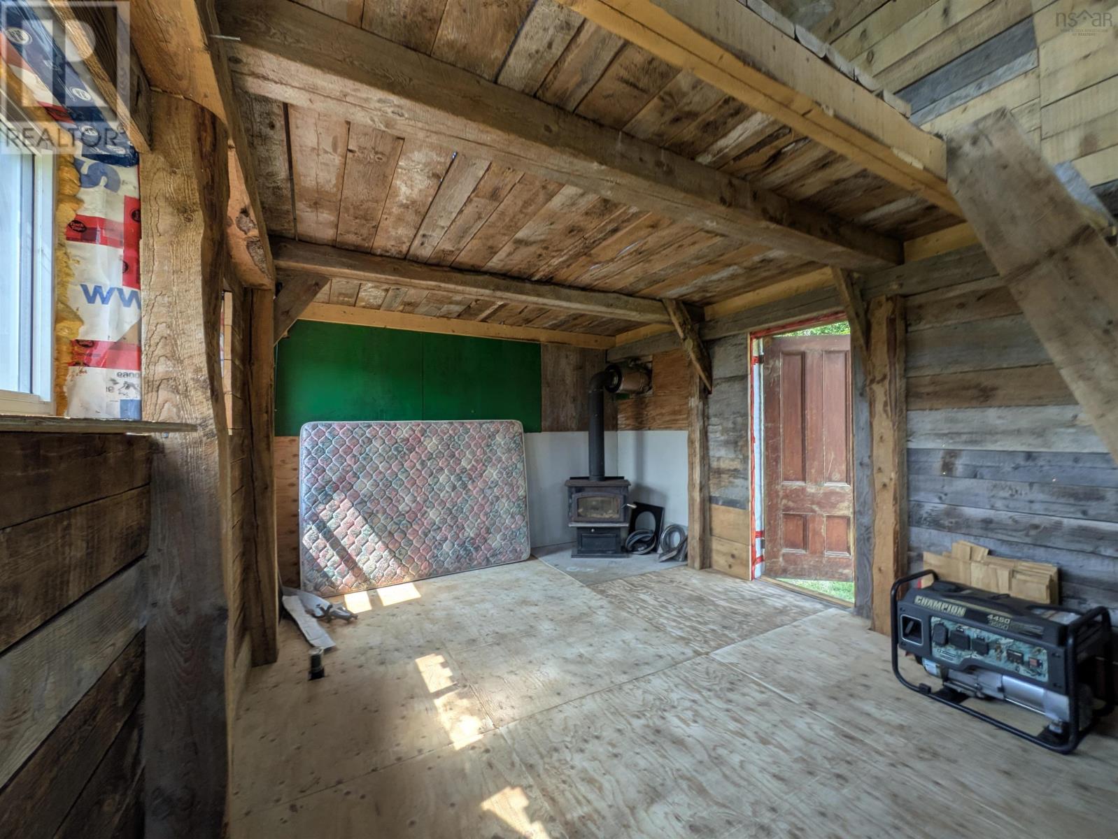 Property 18 of 19 of 8387 St Croix Cove Road