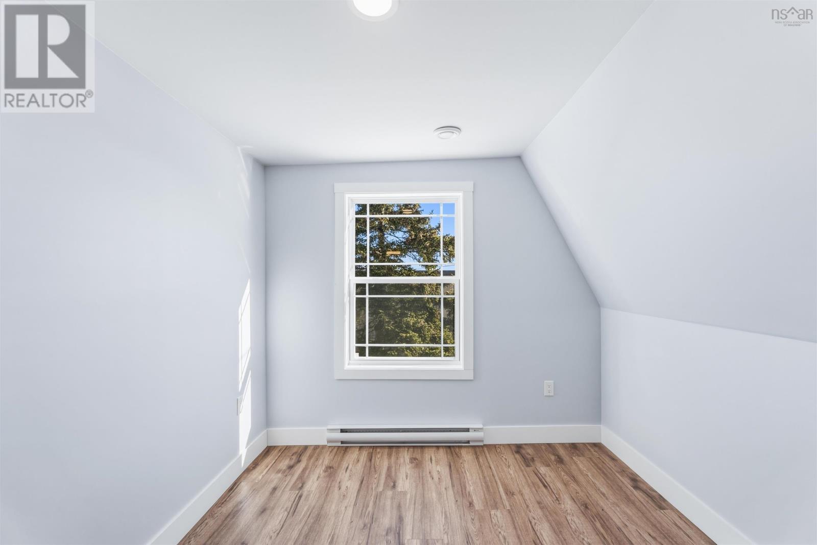 Property 30 of 40 of 139 First Avenue