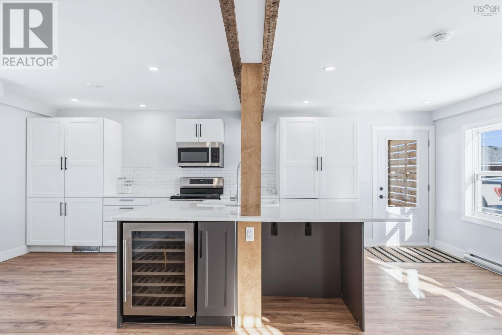 Property 13 of 40 of 139 First Avenue