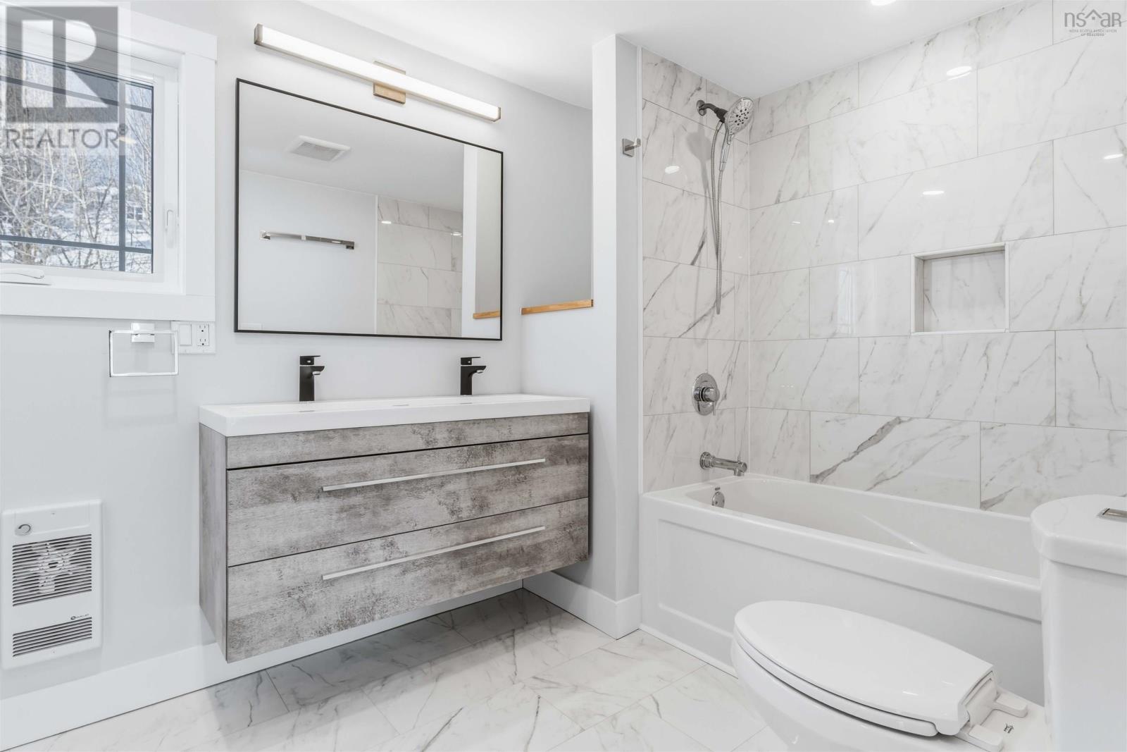 Property 5 of 40 of 139 First Avenue