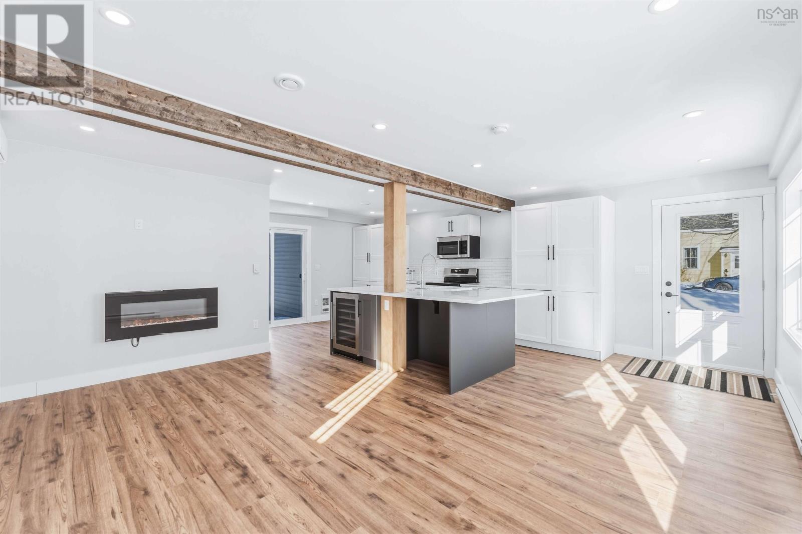 Property 25 of 40 of 139 First Avenue