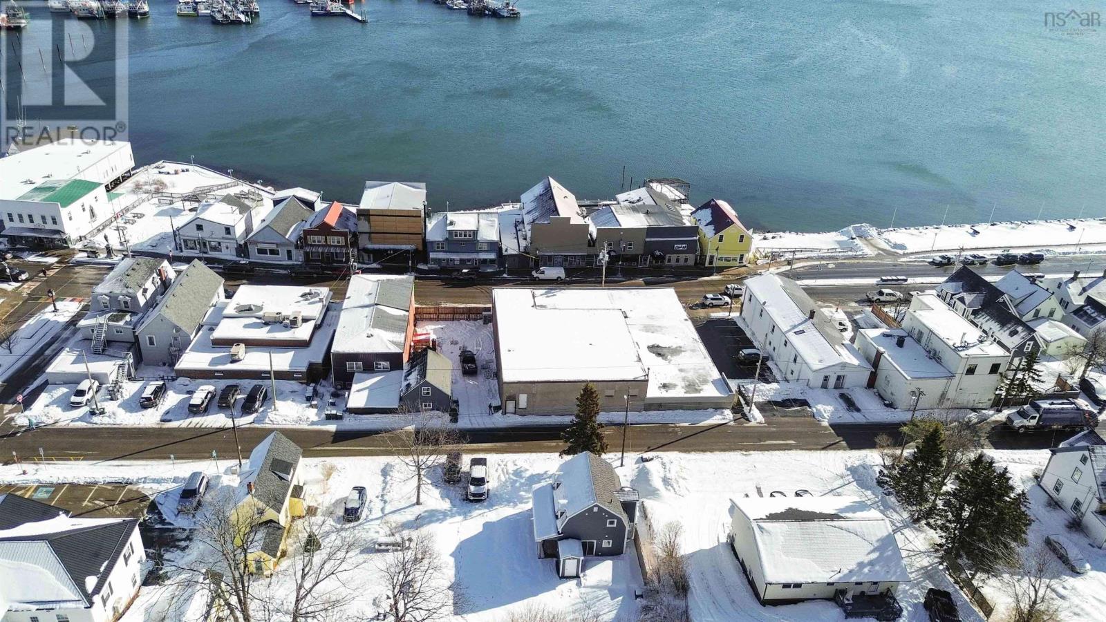 Property 14 of 40 of 139 First Avenue