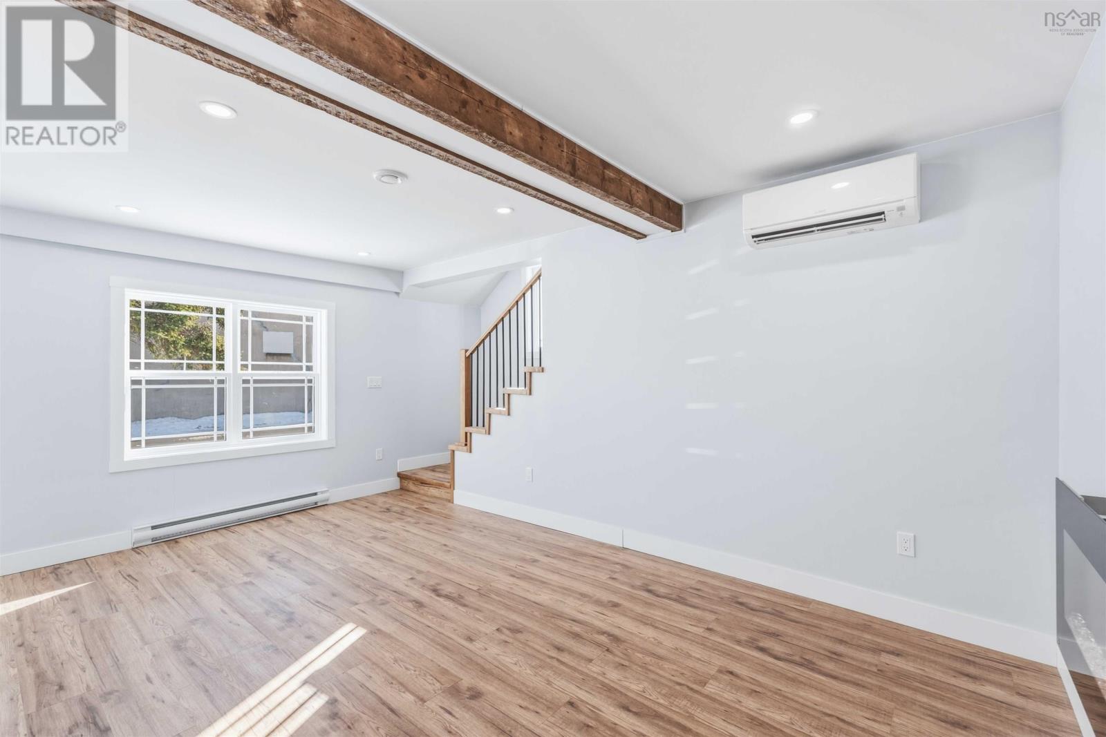 Property 20 of 40 of 139 First Avenue