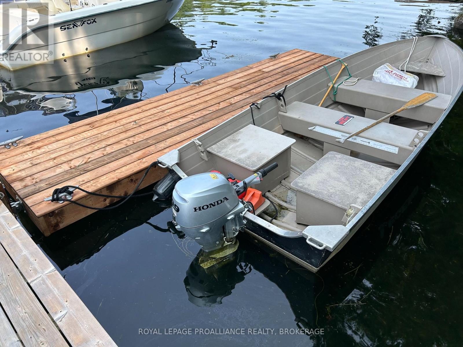 292 Marina Road — photo 27