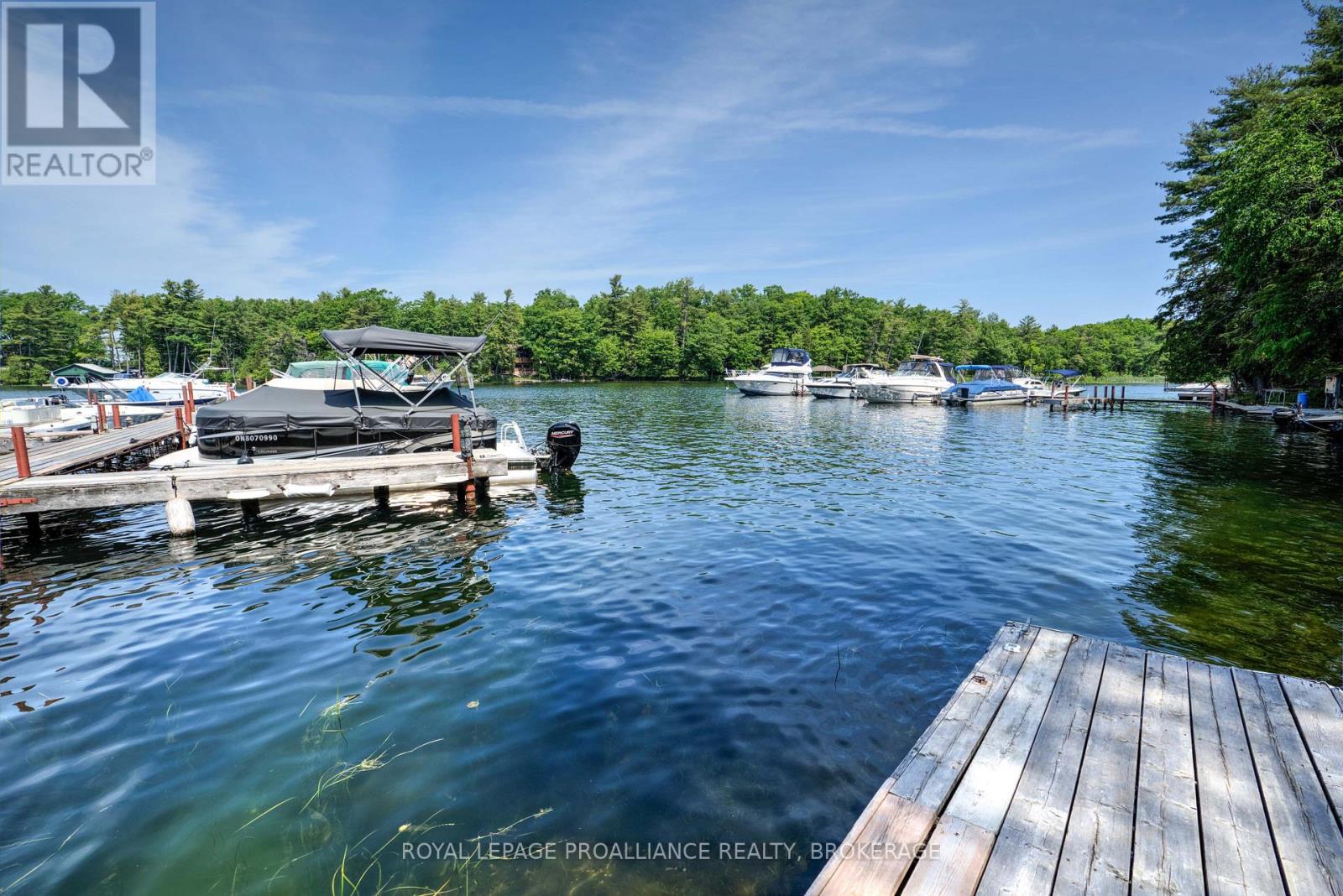 292 Marina Road — photo 28