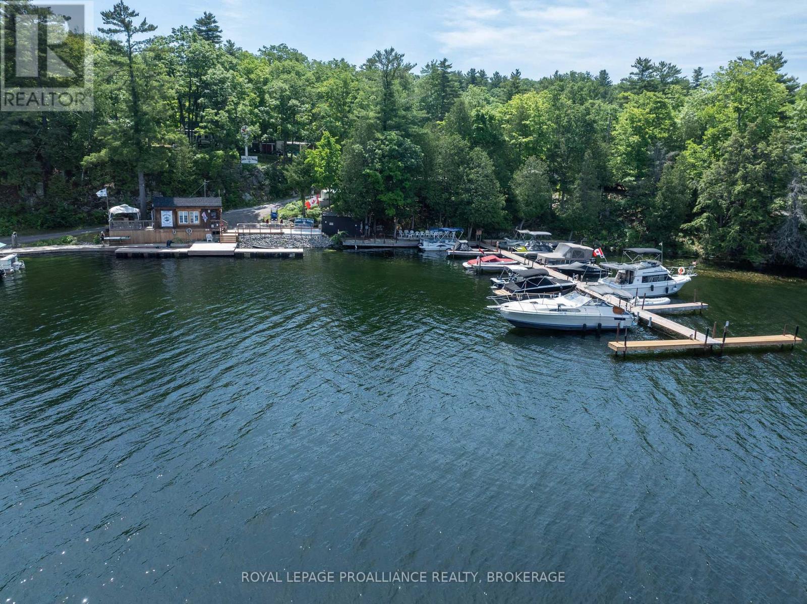 292 Marina Road — photo 41