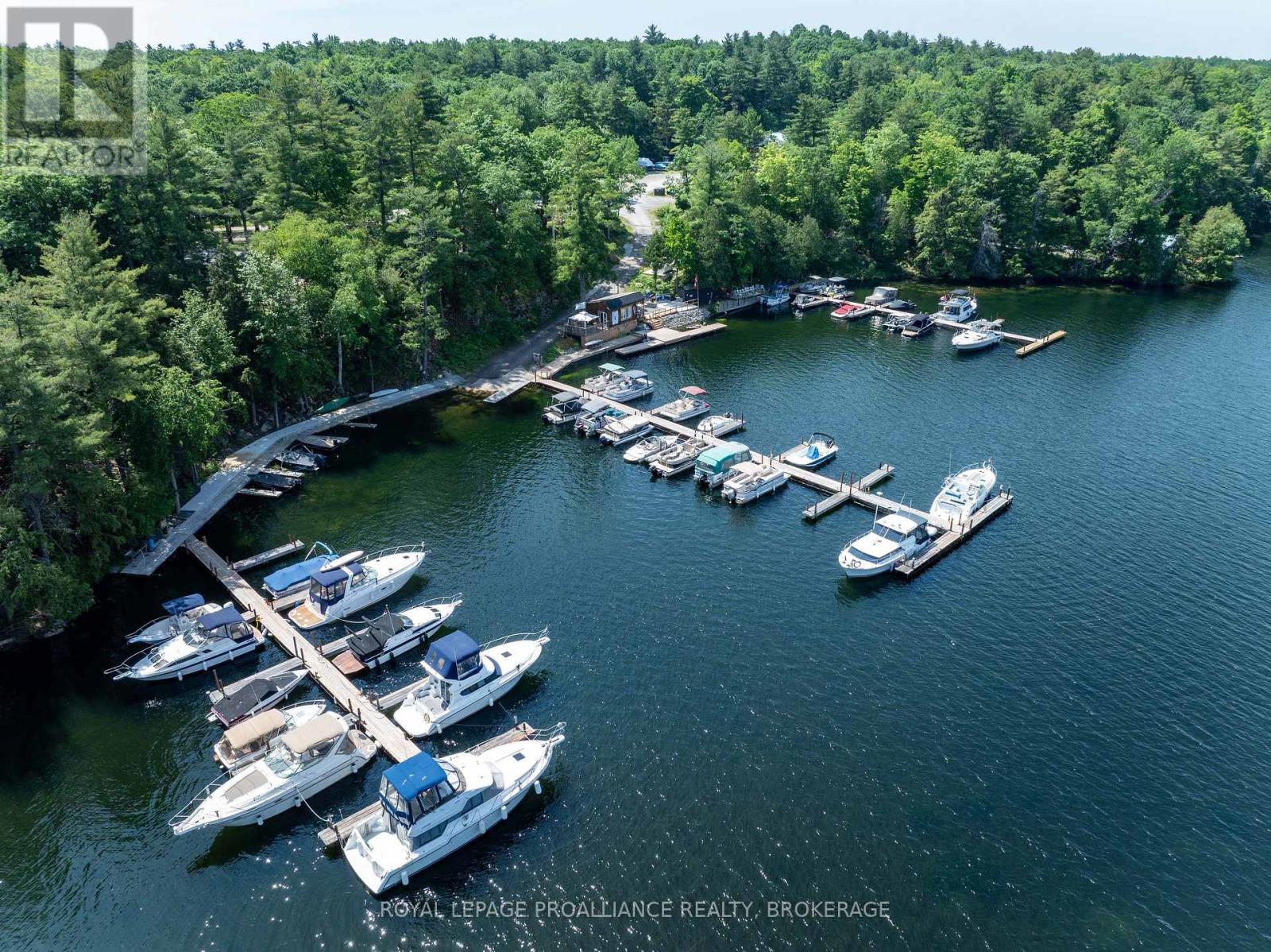 292 Marina Road — photo 42