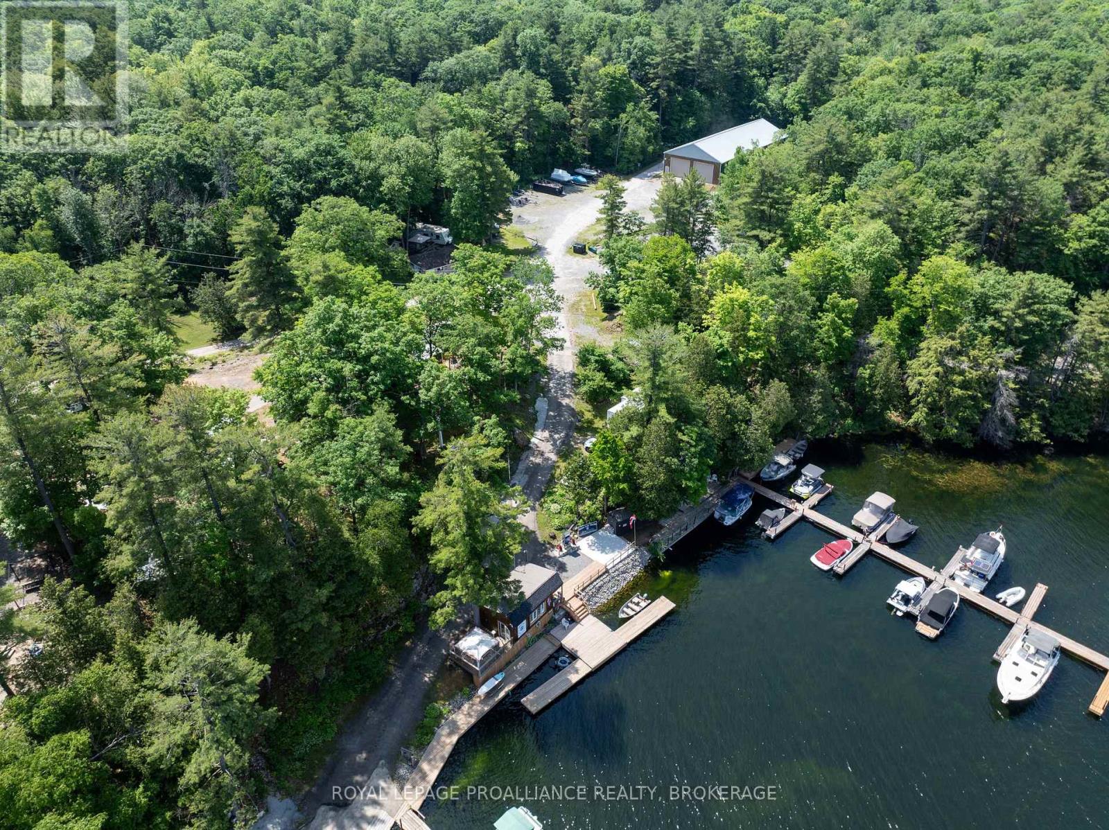 292 Marina Road — photo 43