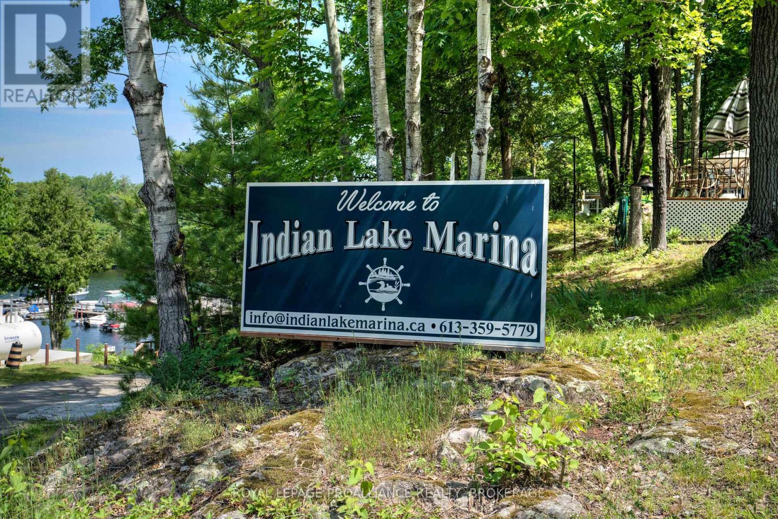 292 Marina Road — photo 48