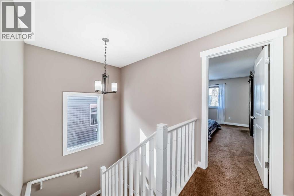 Single Family House for Sale in  Cougar Ridge Place SW Cougar Ridge Calgary 