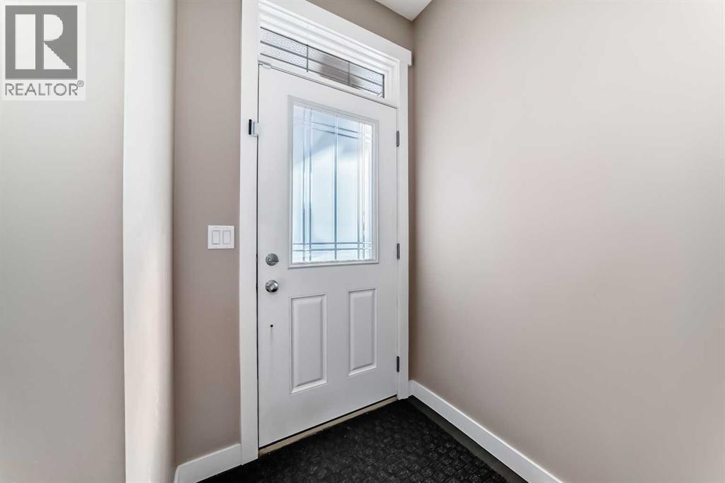 Single Family House for Sale in  Cougar Ridge Place SW Cougar Ridge Calgary 