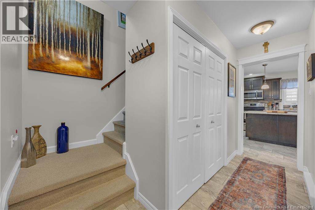 194 HORSLER DRIVE - 15