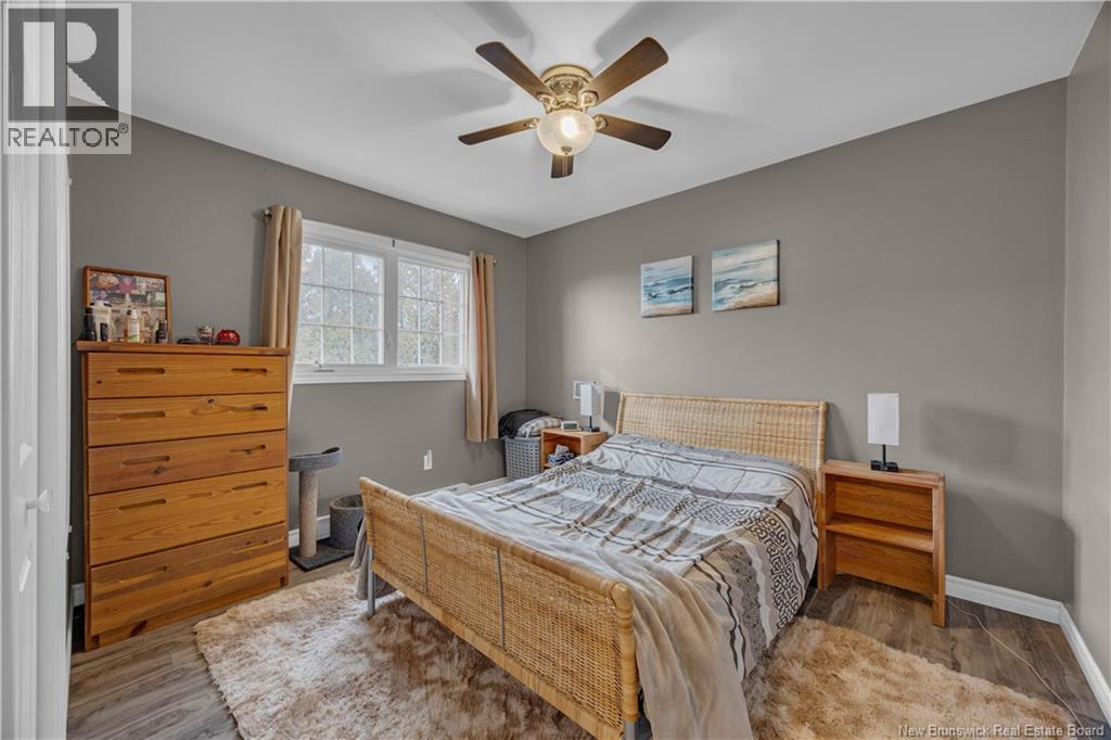 194 HORSLER DRIVE - 18