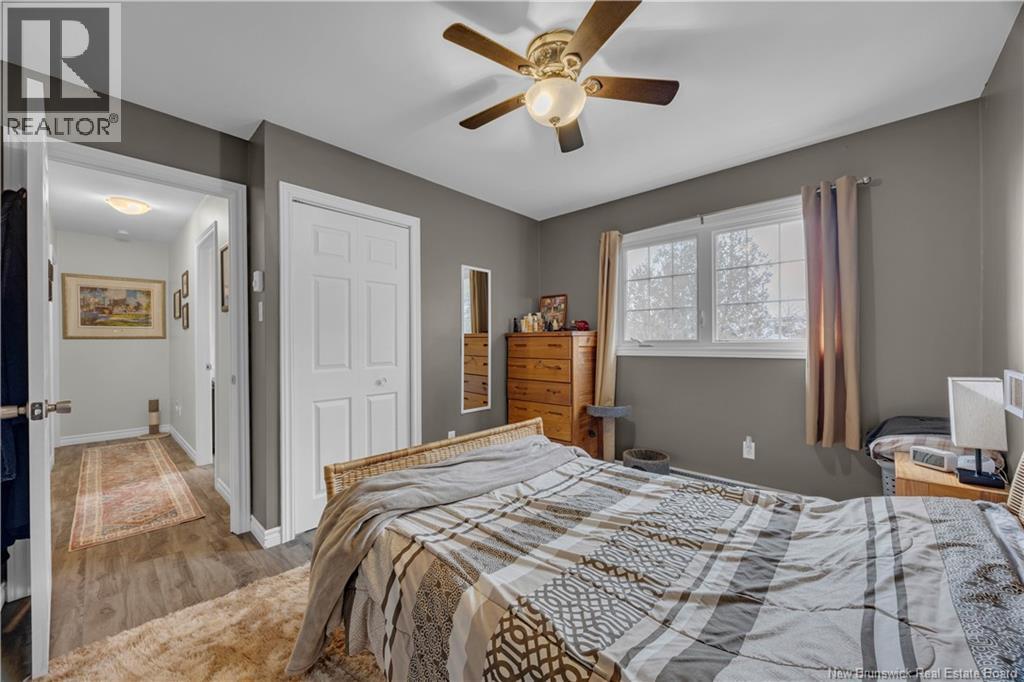 194 HORSLER DRIVE - 19