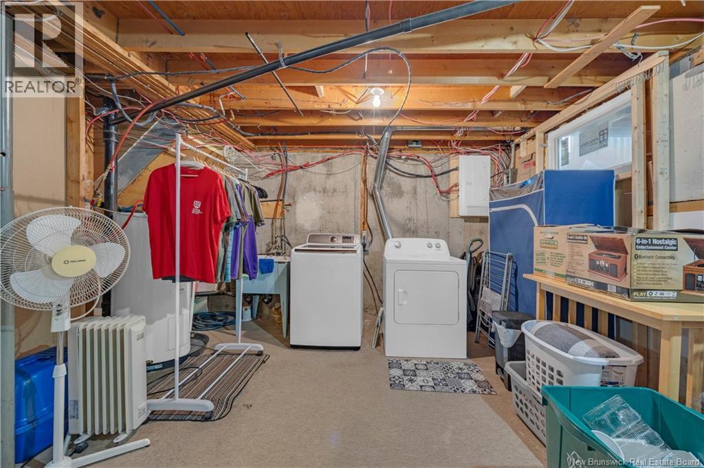 194 HORSLER DRIVE - 25