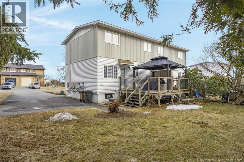 194 HORSLER DRIVE - 27