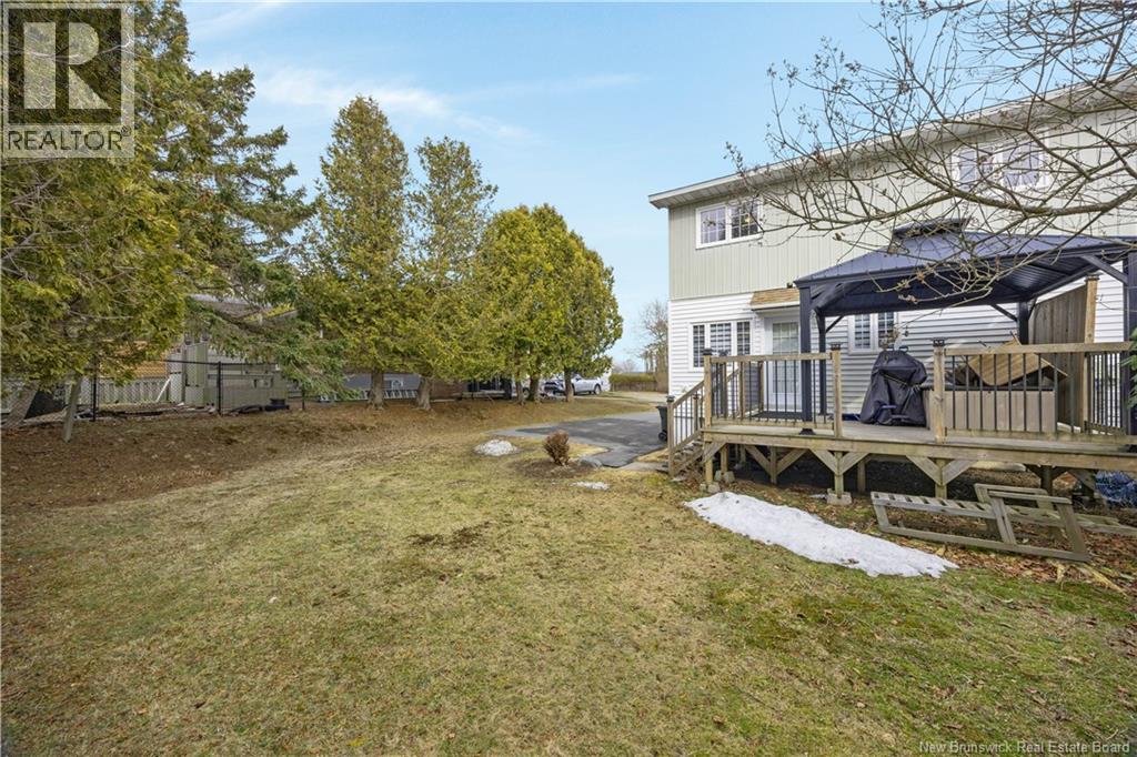 194 HORSLER DRIVE - 29