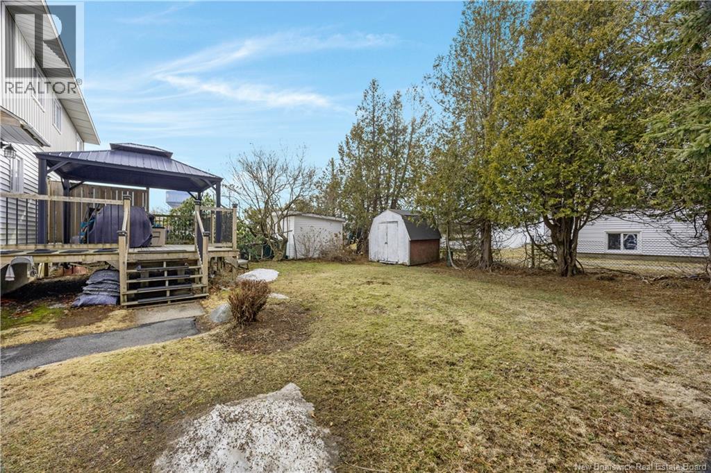 194 HORSLER DRIVE - 30