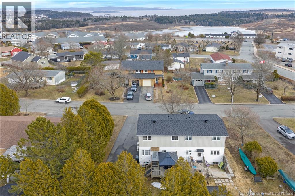 194 HORSLER DRIVE - 35