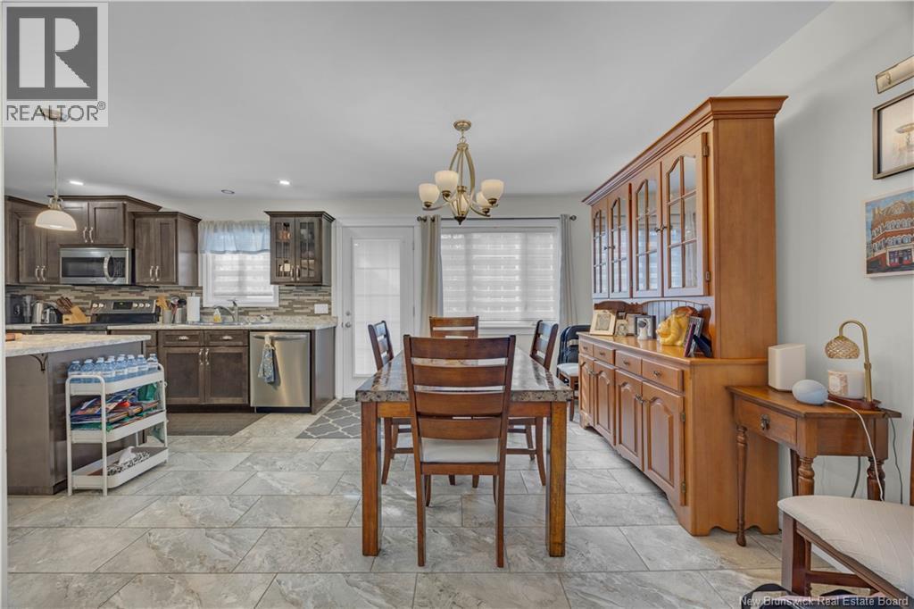 194 HORSLER DRIVE - 6