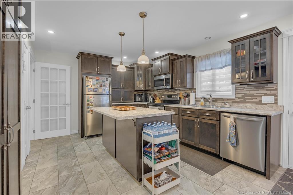 194 HORSLER DRIVE - 9