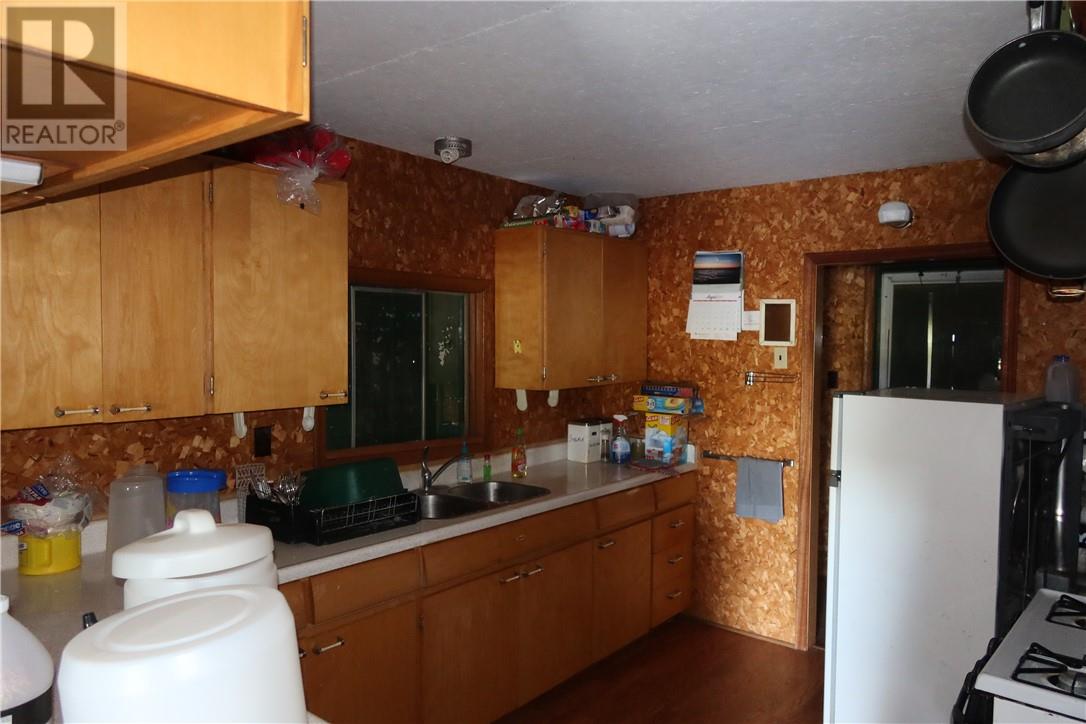 AE418 Three Narrows Lake, Killarney, Ontario, P0M2A0 — Photo 27
