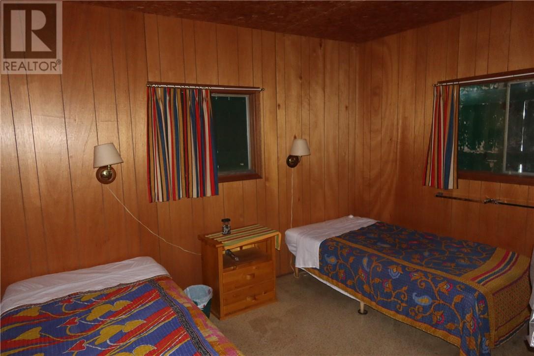 AE418 Three Narrows Lake, Killarney, Ontario, P0M2A0 — Photo 2