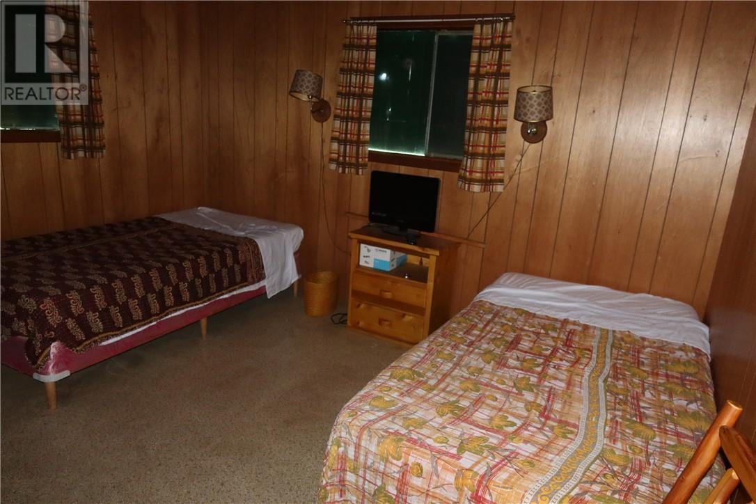 AE418 Three Narrows Lake, Killarney, Ontario, P0M2A0 — Photo 15