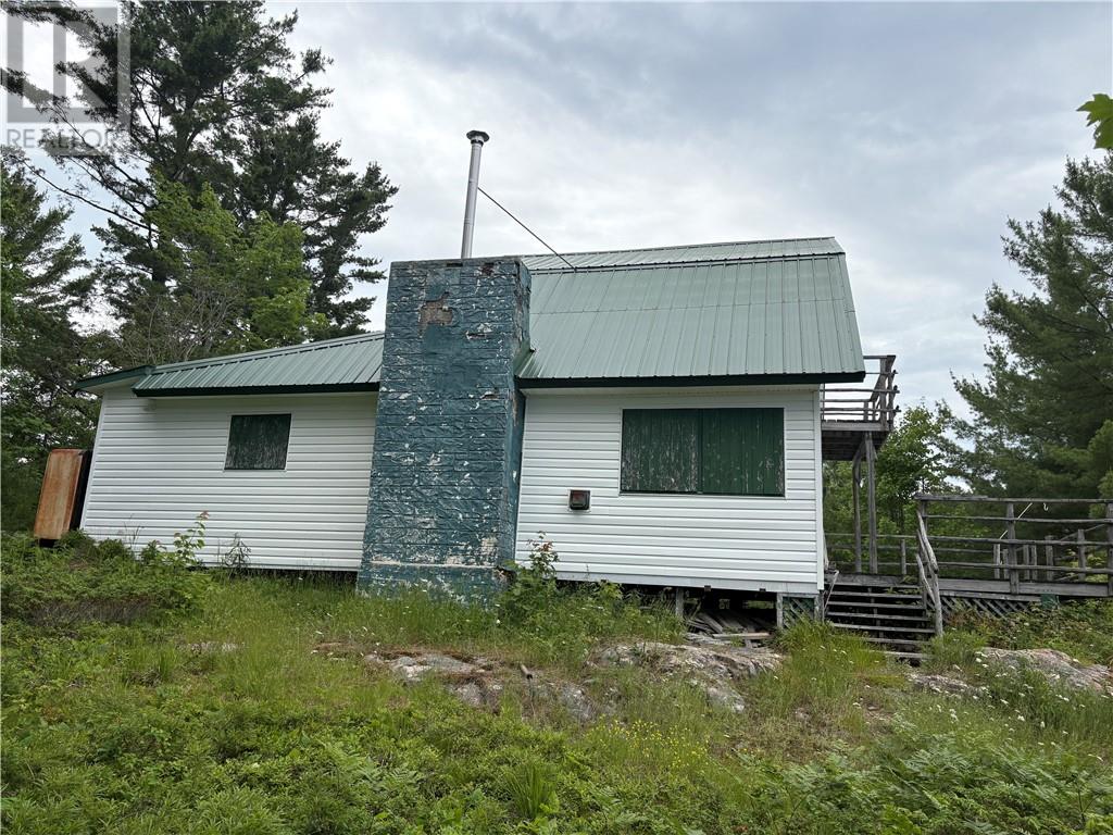 AE418 Three Narrows Lake, Killarney, Ontario, P0M2A0 — Photo 11