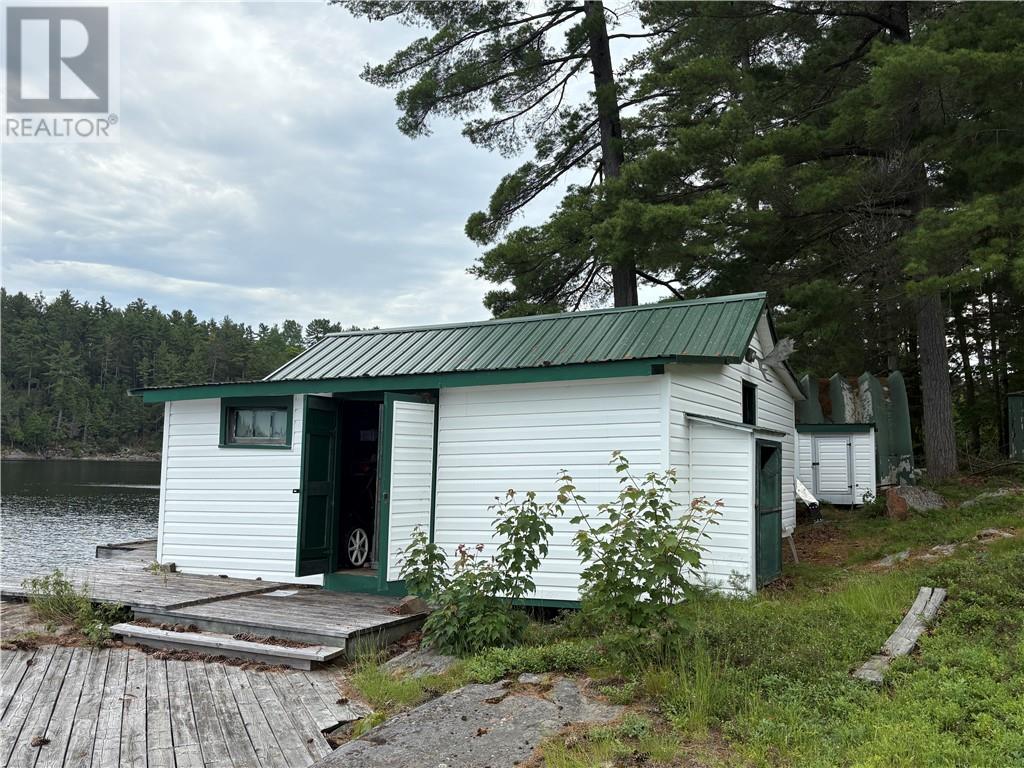 AE418 Three Narrows Lake, Killarney, Ontario, P0M2A0 — Photo 10